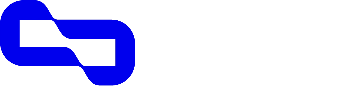 Oxy Filmes Produtora Audiovisual Goiânia Curitiba