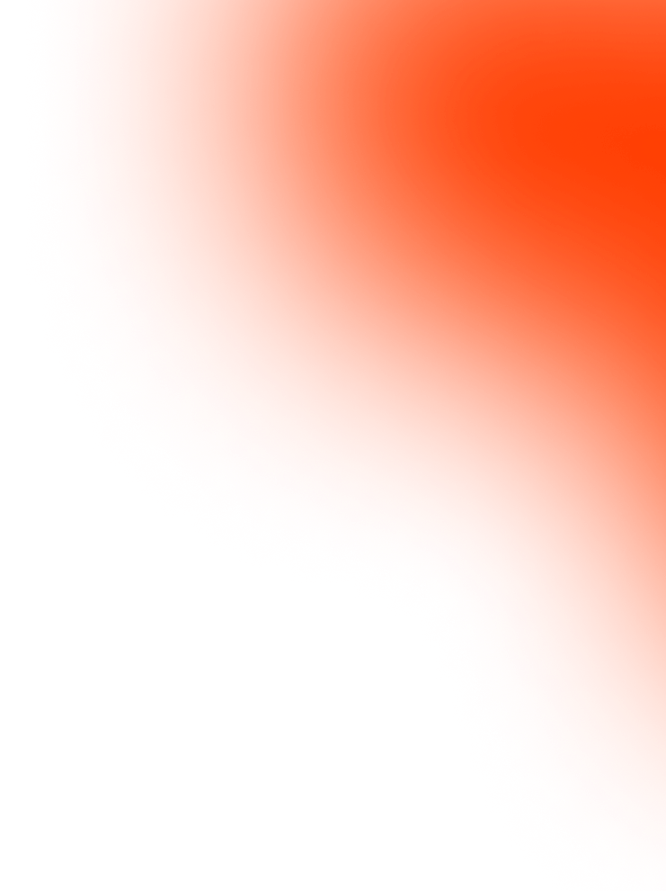 Nessa fase, entregamos o material editado para aprovação e se aprovado, finalizamos para entrega total.