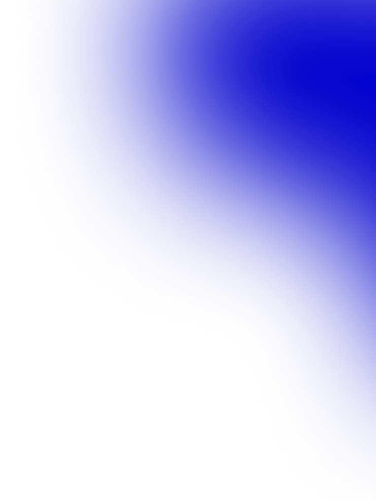 Oxy Filmes Produtora Audiovisual Goiânia Curitiba