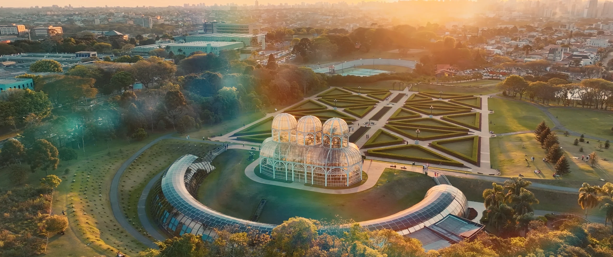 Oxy Filmes Produtora Audiovisual Goiânia Curitiba