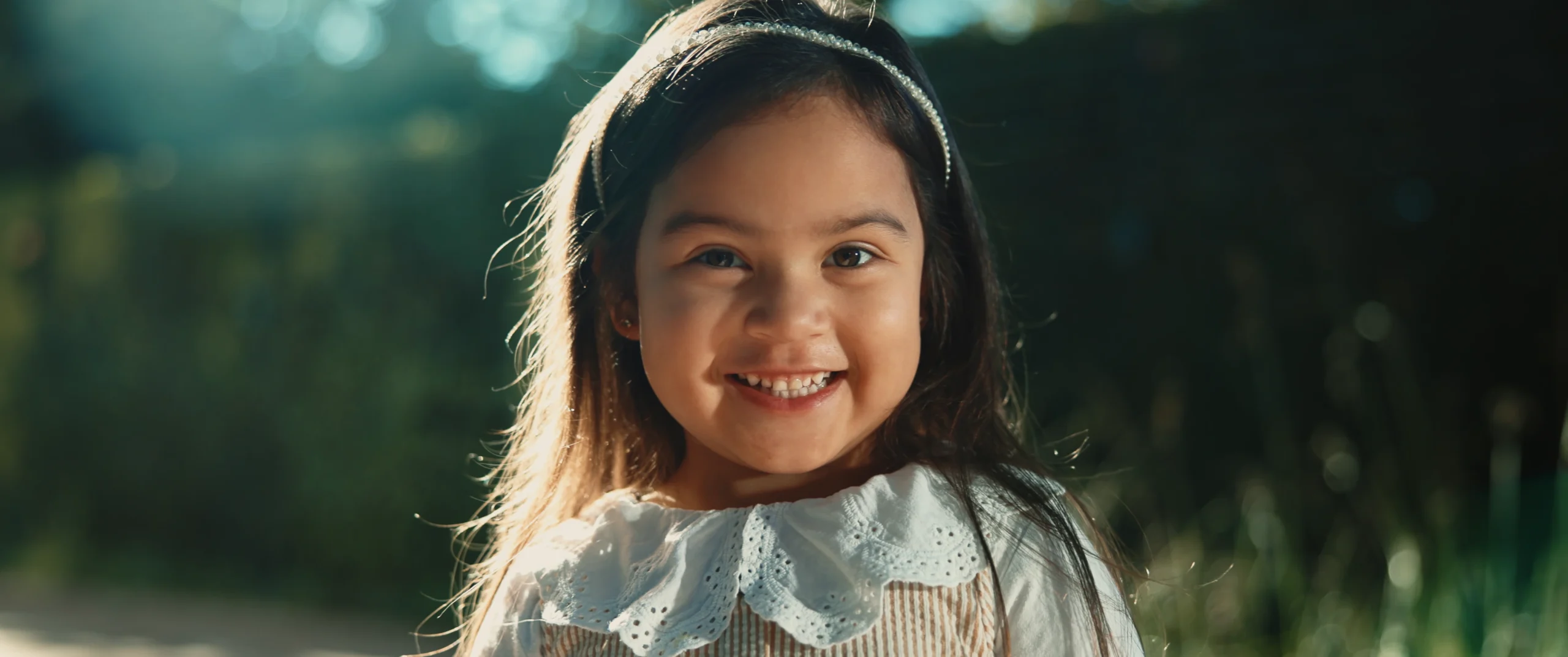 Oxy Filmes Produtora Audiovisual Goiânia Curitiba