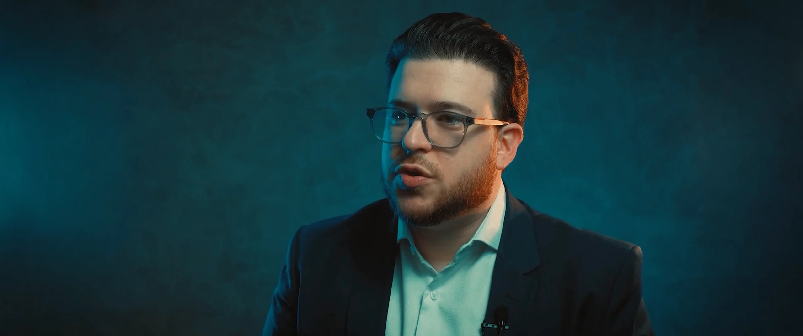 Oxy Filmes Produtora Audiovisual Goiânia Curitiba