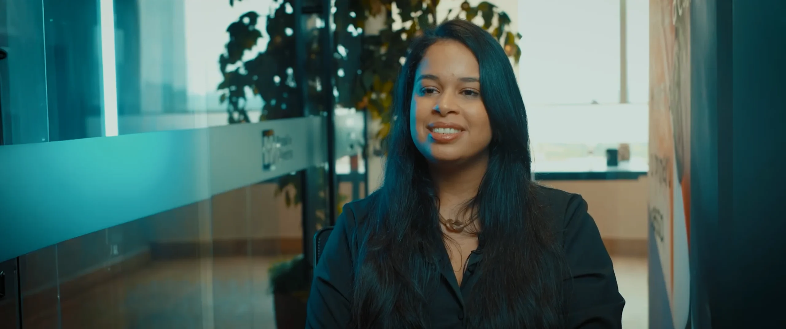 Oxy Filmes Produtora Audiovisual Goiânia Curitiba