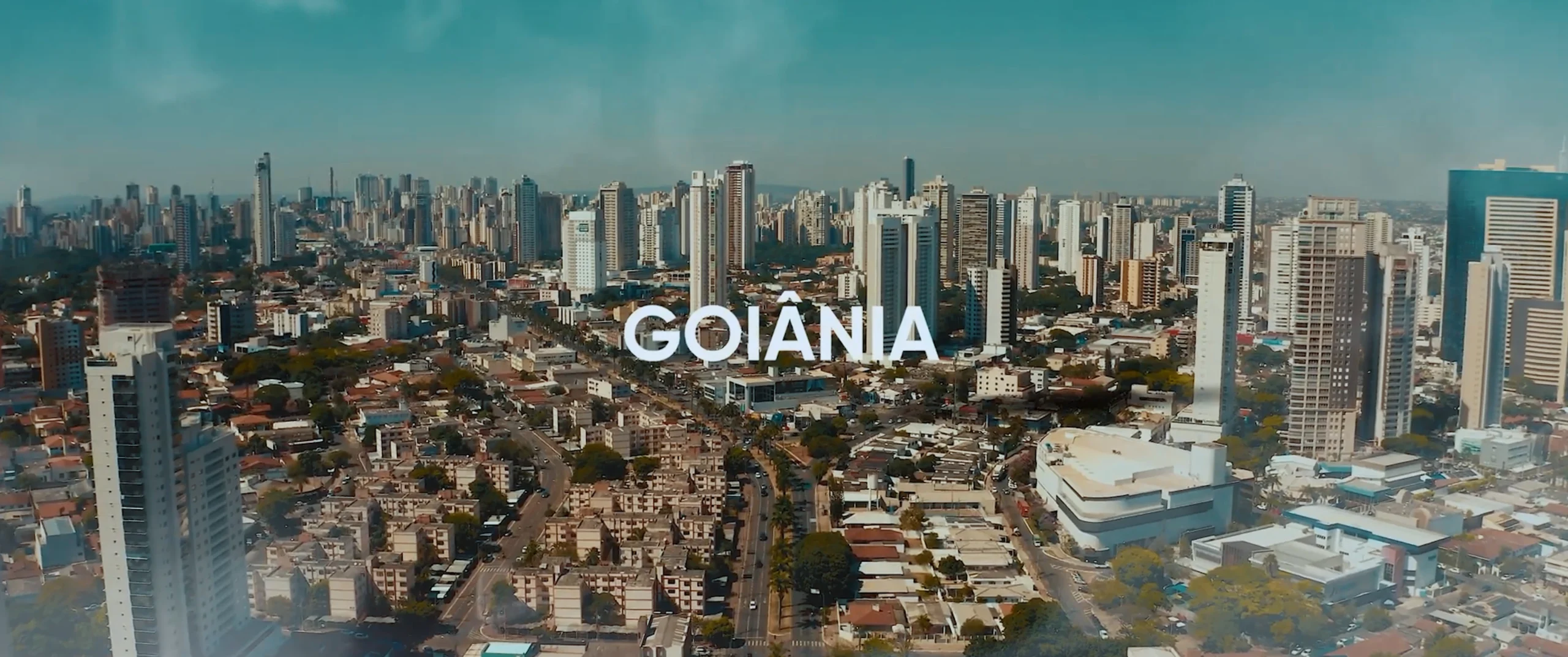 Oxy Filmes Produtora Audiovisual Goiânia Curitiba