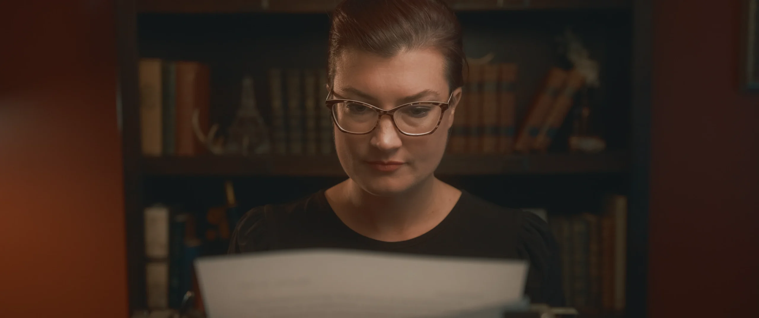 Oxy Filmes Produtora Audiovisual Goiânia Curitiba