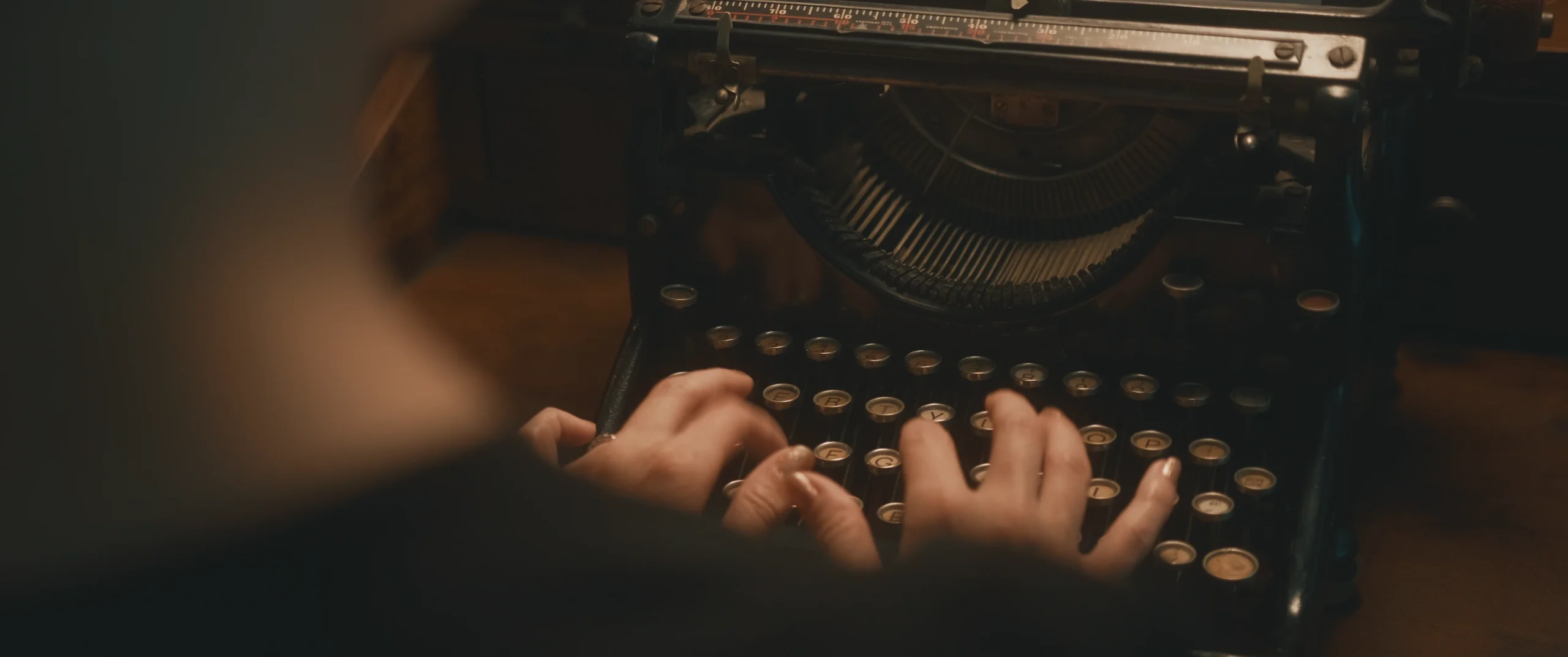 Oxy Filmes Produtora Audiovisual Goiânia Curitiba