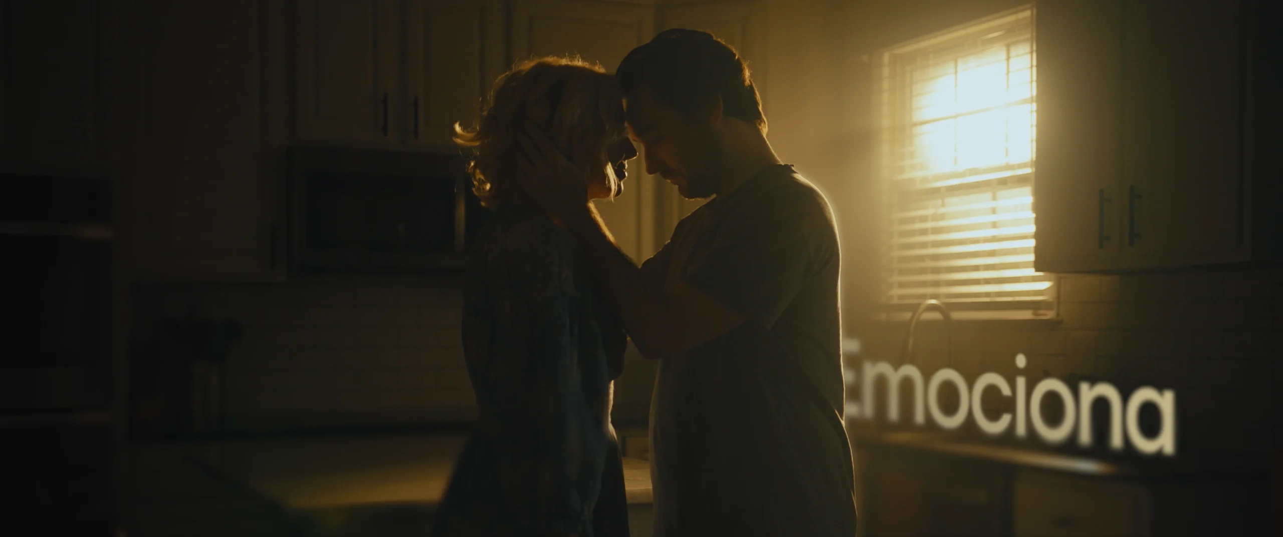 Oxy Filmes Produtora Audiovisual Goiânia Curitiba