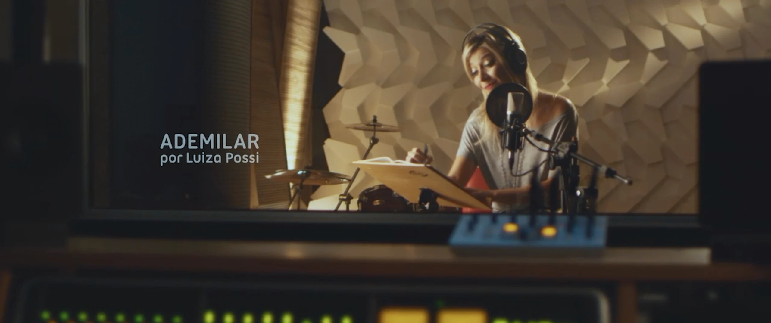 Oxy Filmes Produtora Audiovisual Goiânia Curitiba