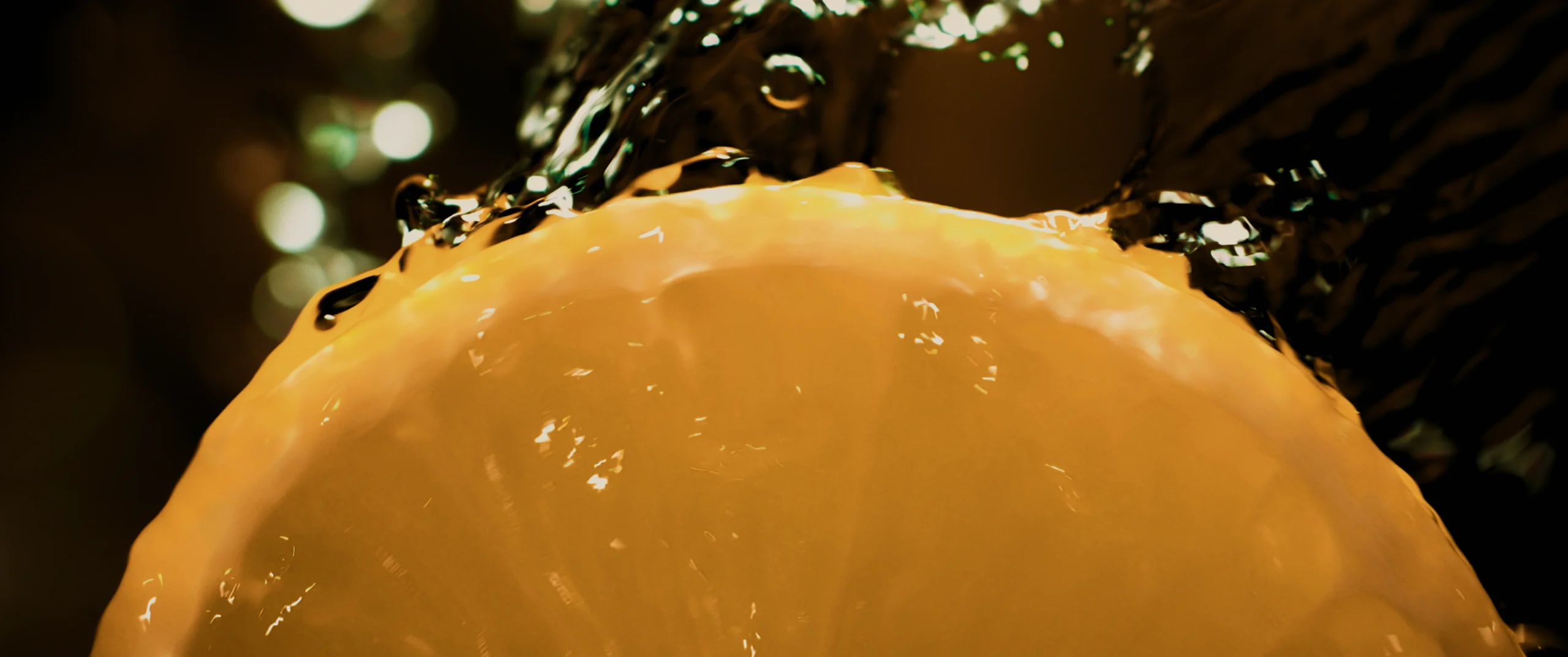 Oxy Filmes Produtora Audiovisual Goiânia Curitiba