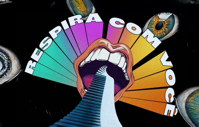 Oxy Filmes Produtora Audiovisual Goiânia Curitiba