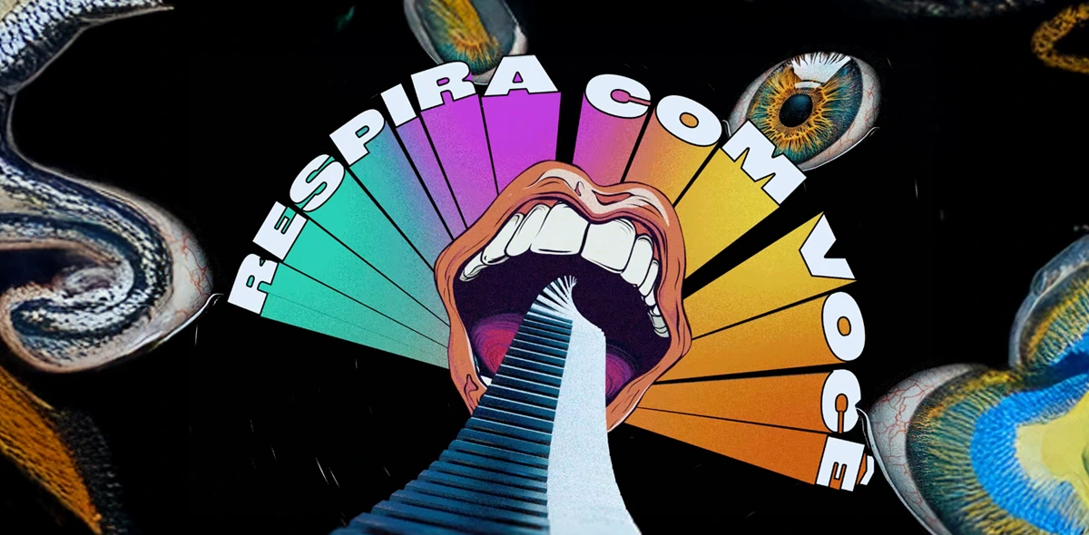 Oxy Filmes Produtora Audiovisual Goiânia Curitiba