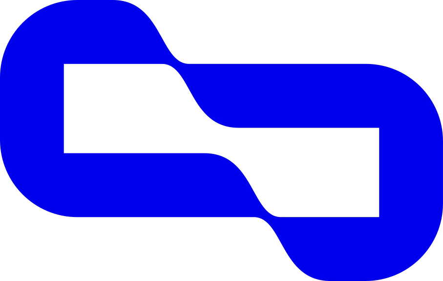 Oxy Filmes Produtora Audiovisual Goiânia Curitiba