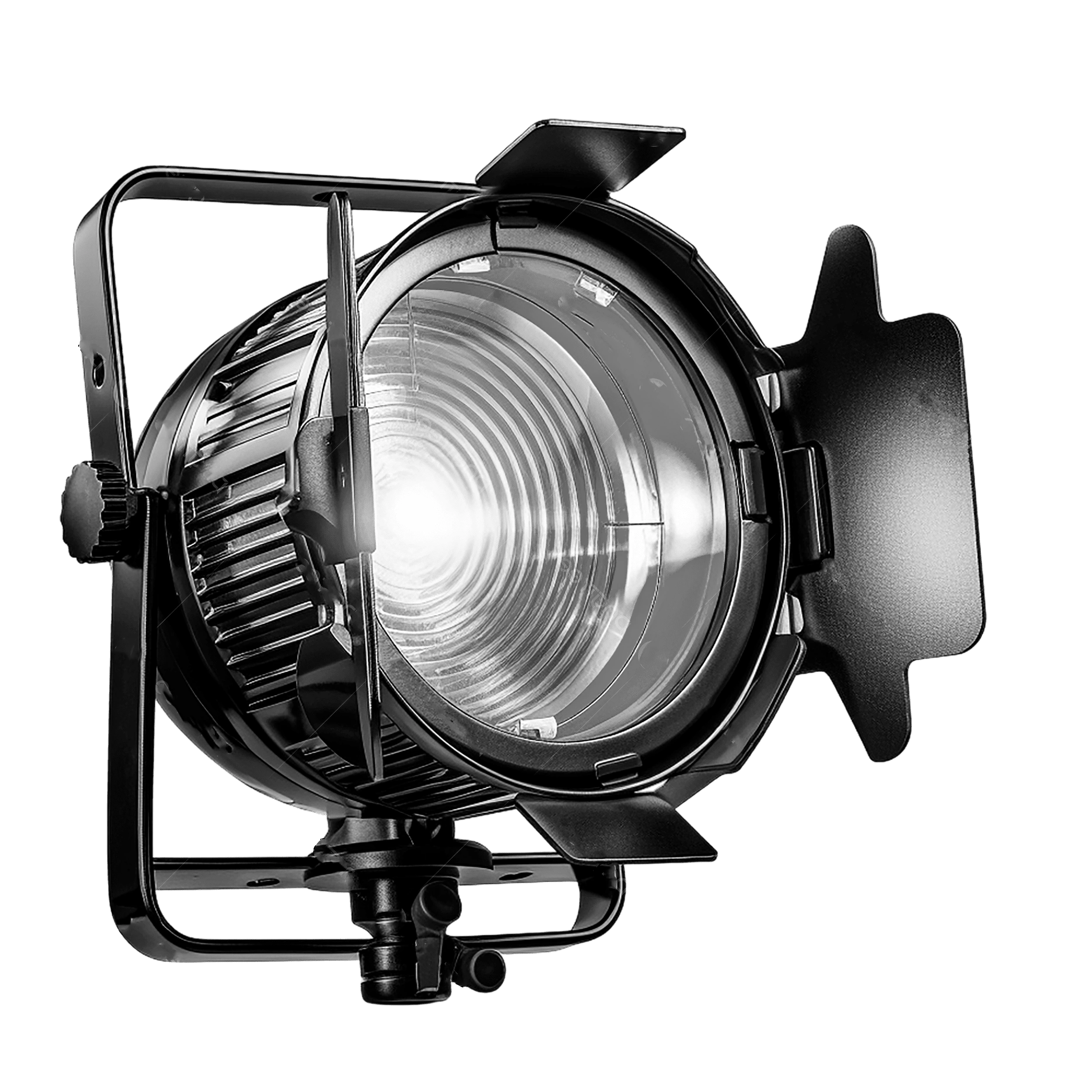 Oxy Filmes Produtora Audiovisual Goiânia Curitiba