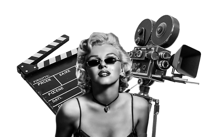 Oxy Filmes Produtora Audiovisual Goiânia Curitiba