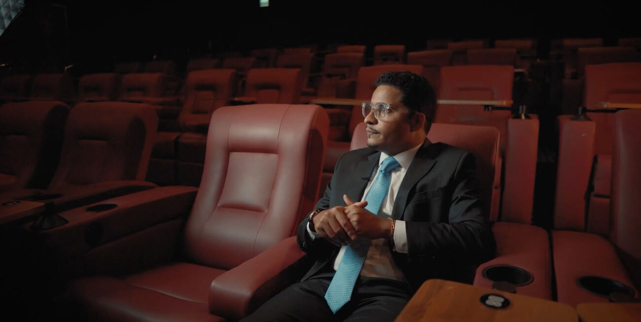 Oxy Filmes Produtora Audiovisual Goiânia Curitiba