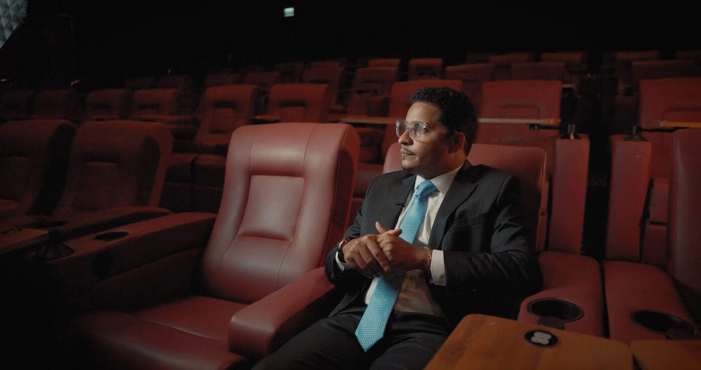 Oxy Filmes Produtora Audiovisual Goiânia Curitiba