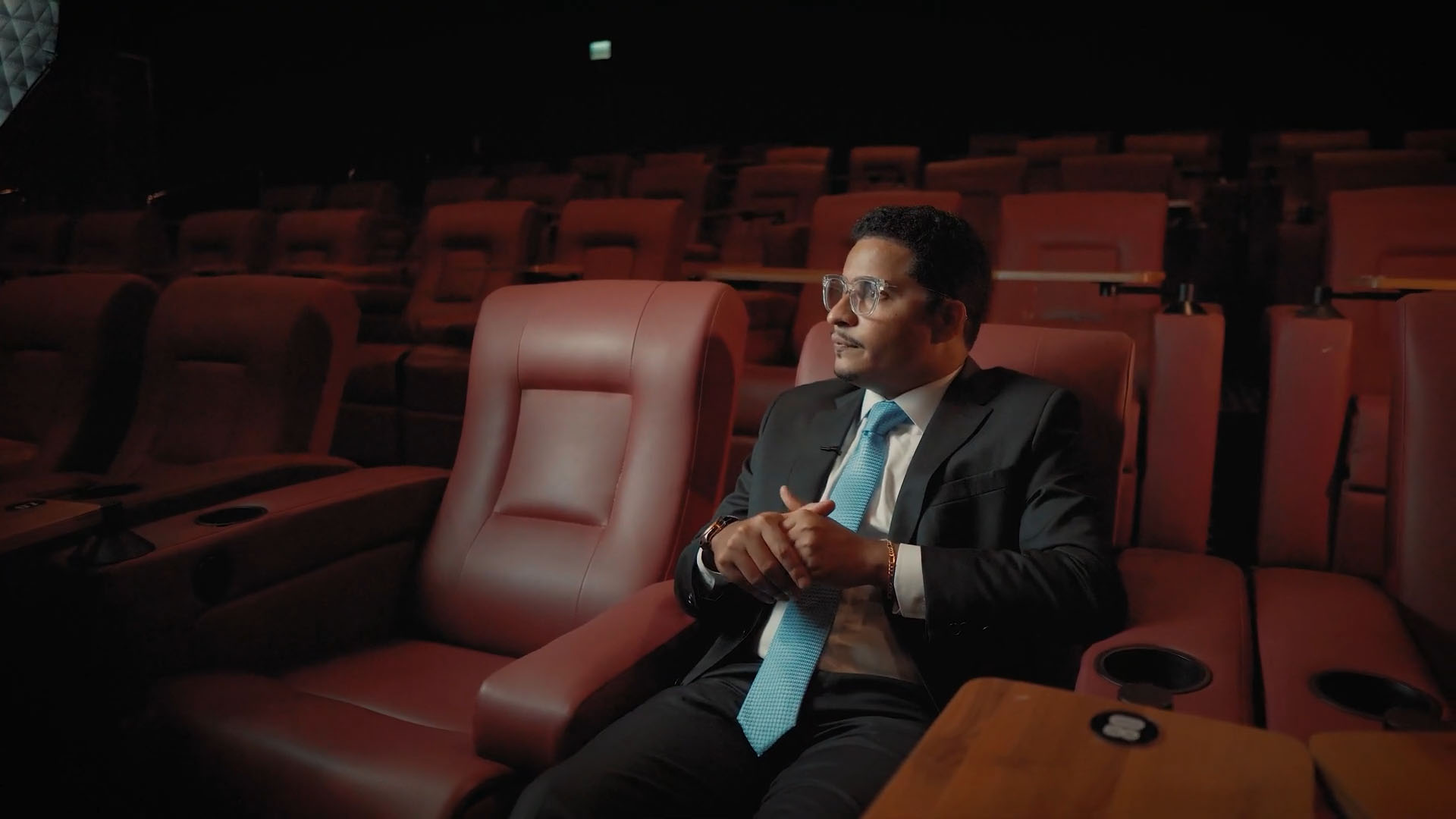 Oxy Filmes Produtora Audiovisual Goiânia Curitiba