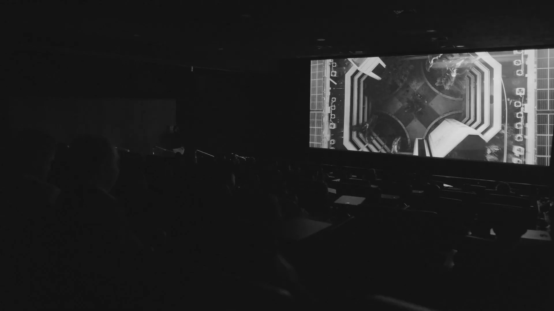 Oxy Filmes Produtora Audiovisual Goiânia Curitiba