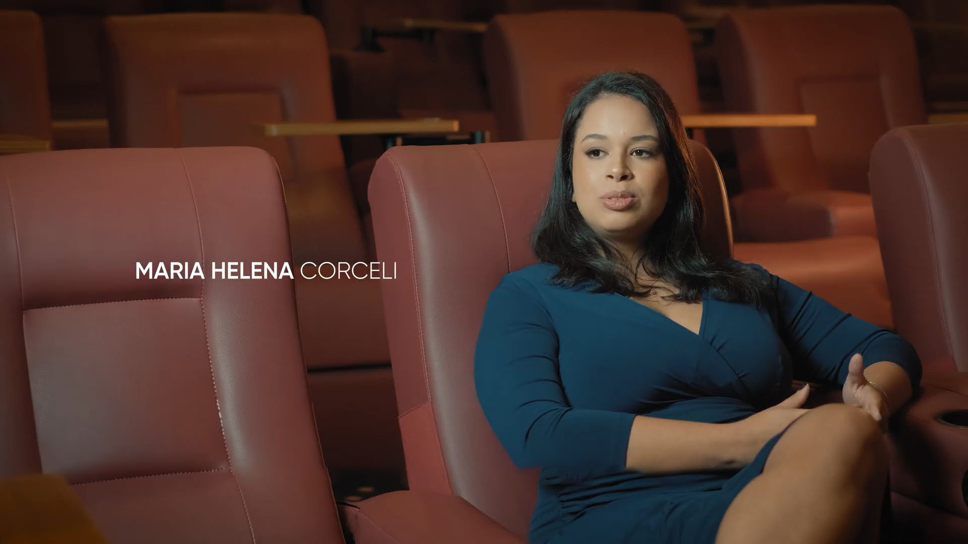 Oxy Filmes Produtora Audiovisual Goiânia Curitiba