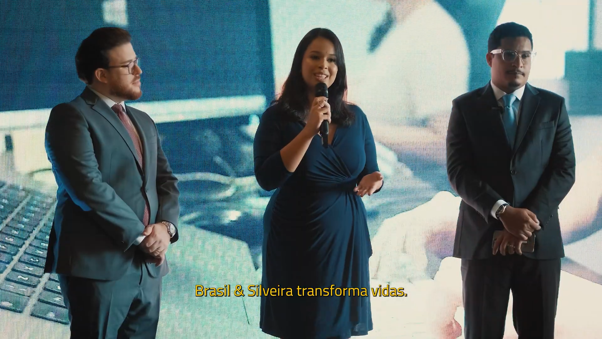 Oxy Filmes Produtora Audiovisual Goiânia Curitiba