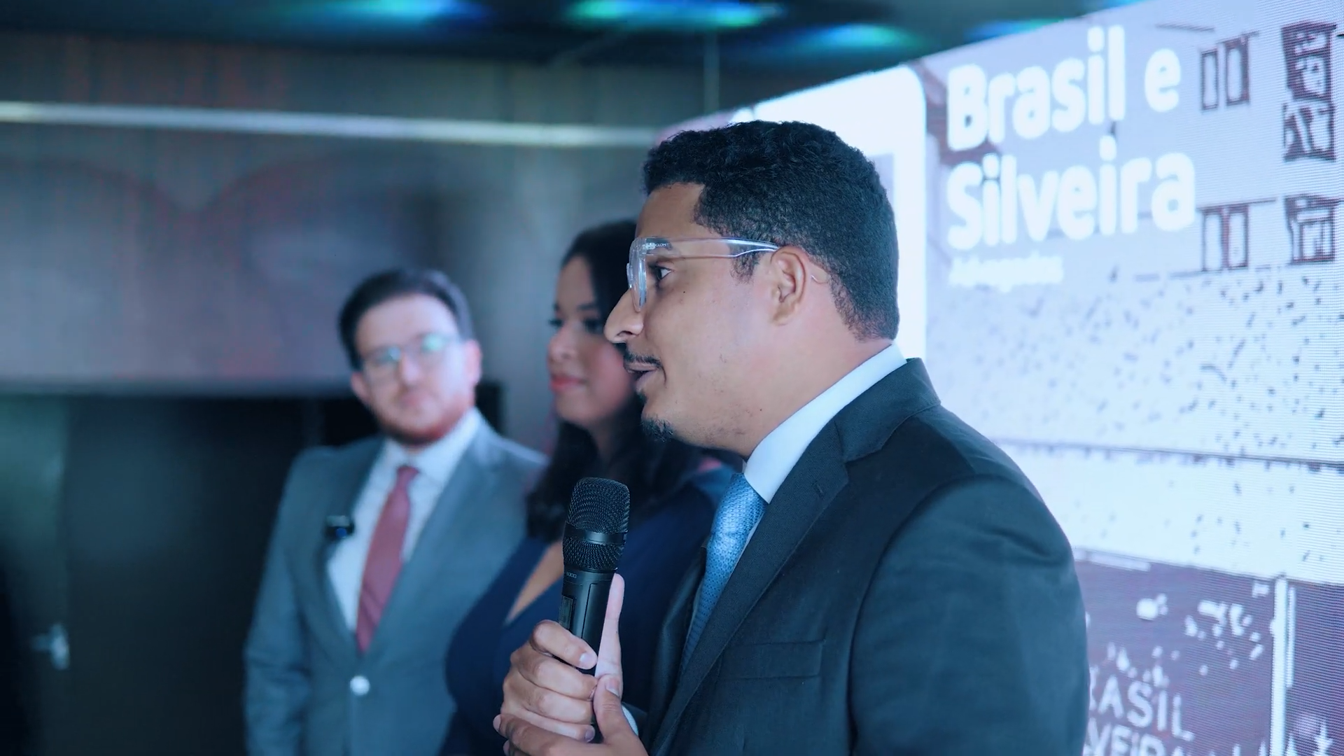 Oxy Filmes Produtora Audiovisual Goiânia Curitiba