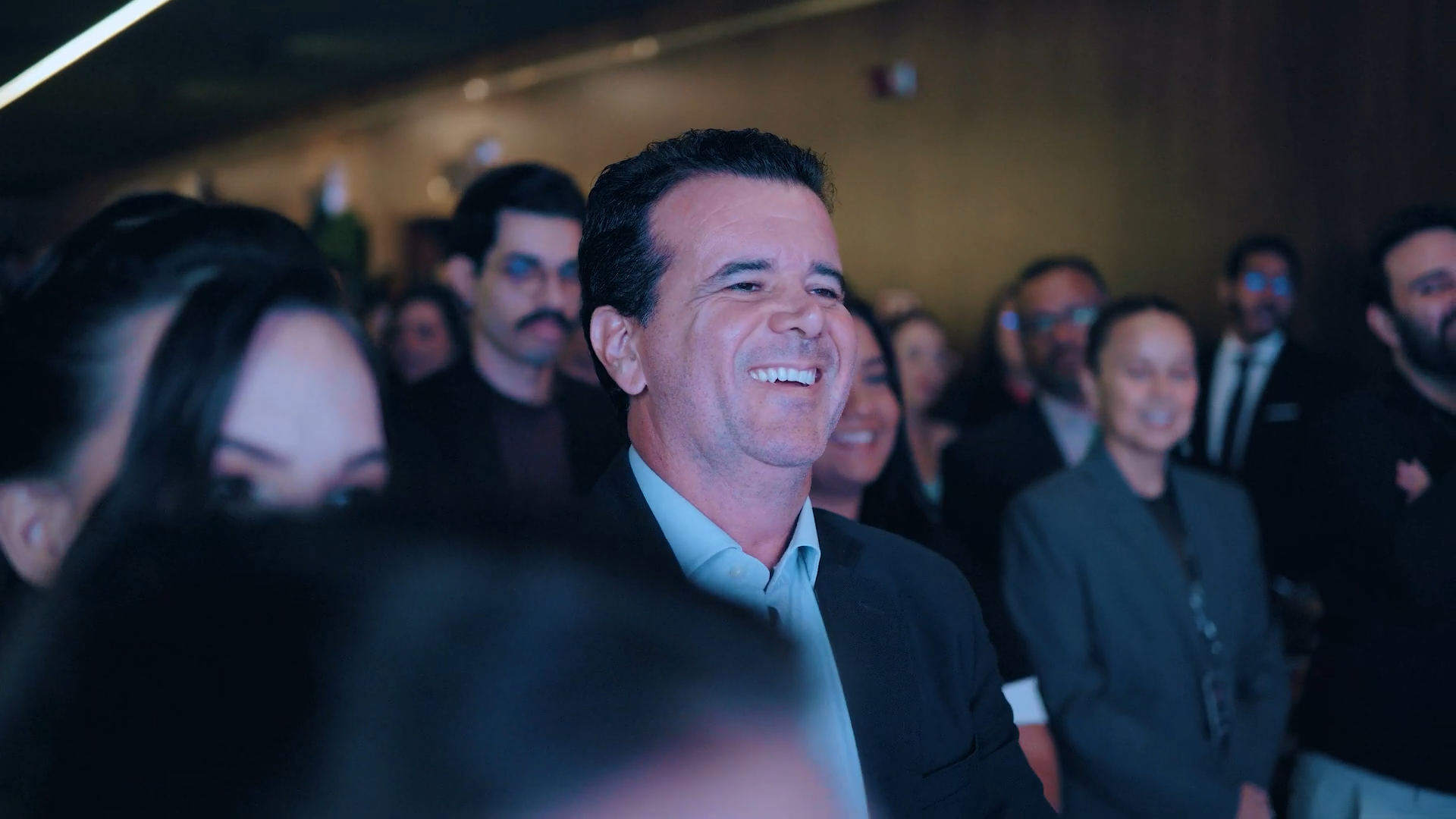 Oxy Filmes Produtora Audiovisual Goiânia Curitiba