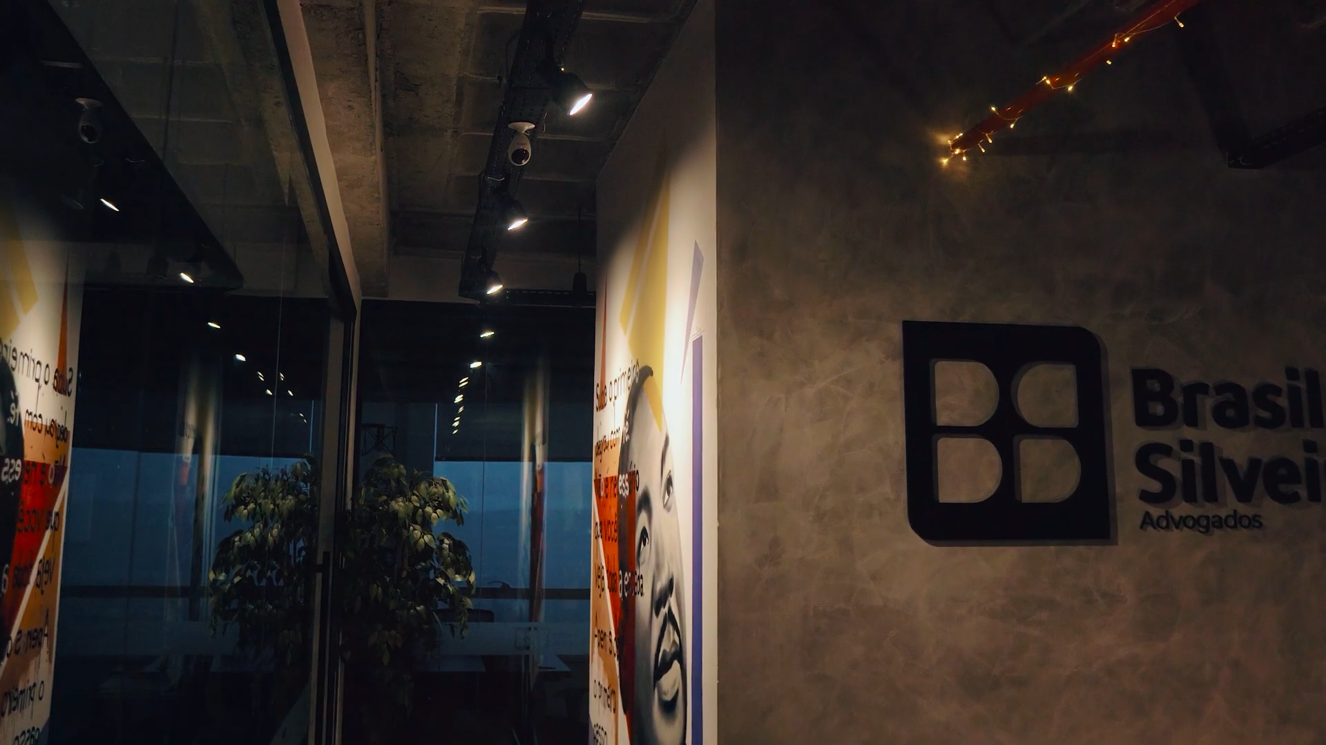 Oxy Filmes Produtora Audiovisual Goiânia Curitiba