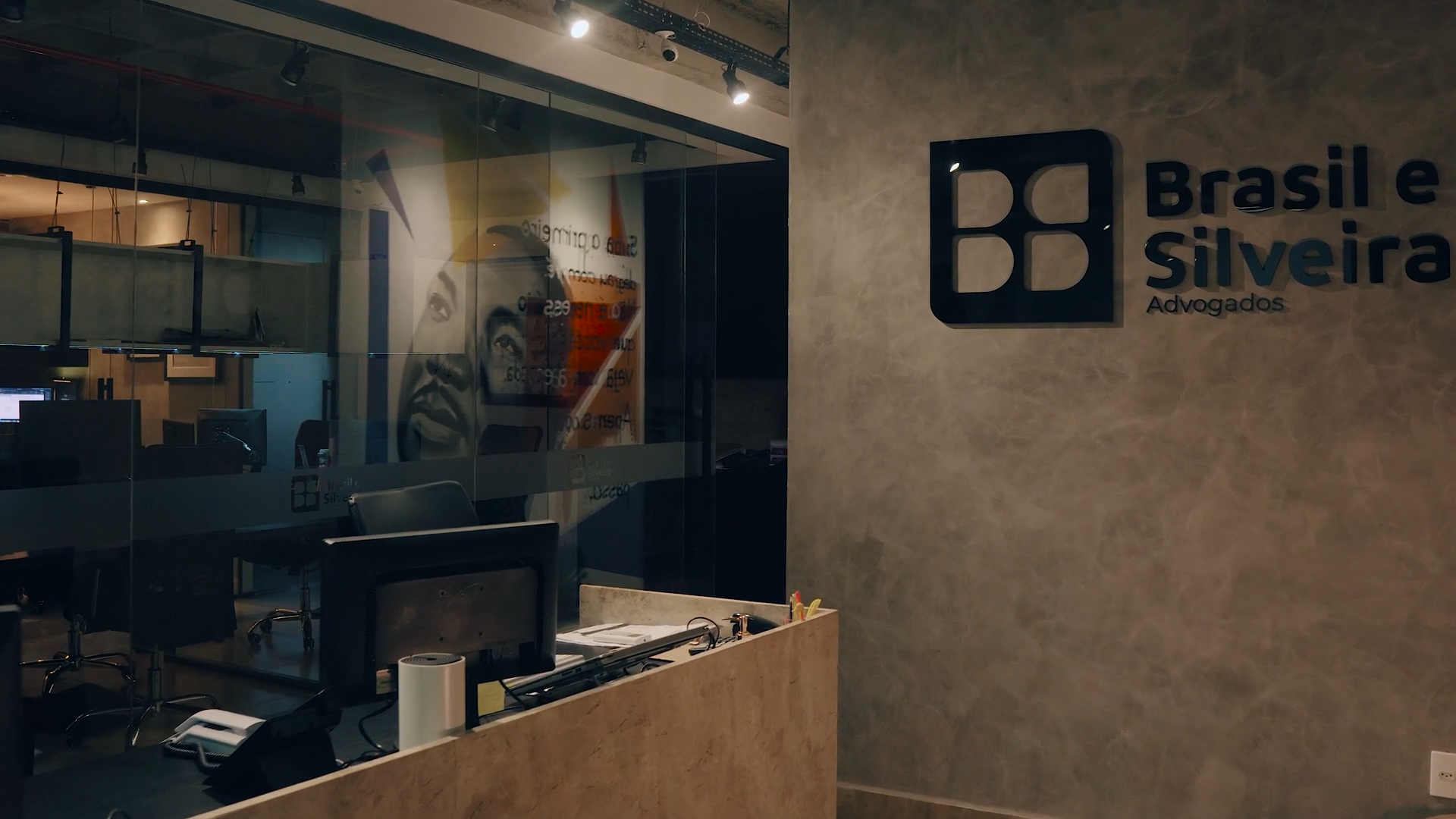 Oxy Filmes Produtora Audiovisual Goiânia Curitiba