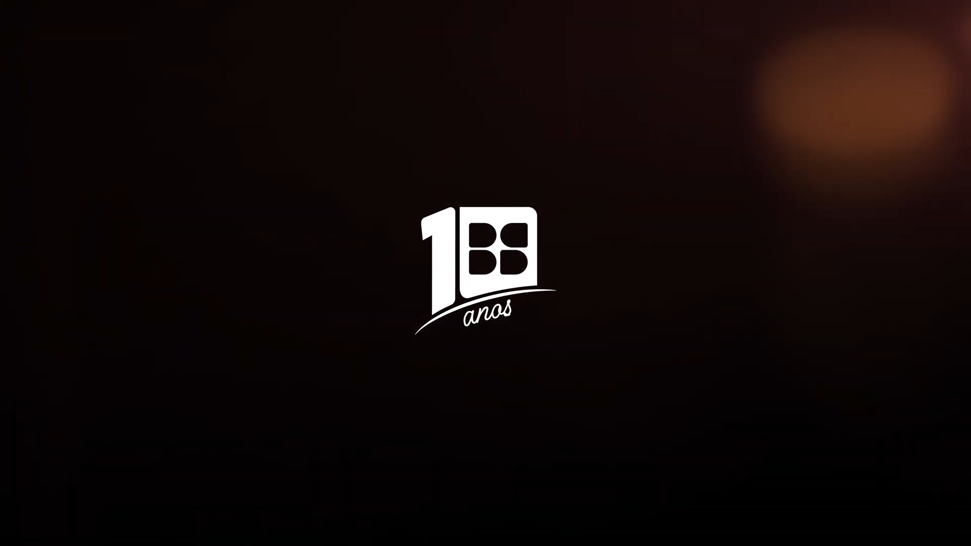 Oxy Filmes Produtora Audiovisual Goiânia Curitiba